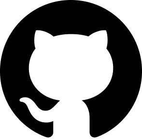 SEARCH Lab GitHub