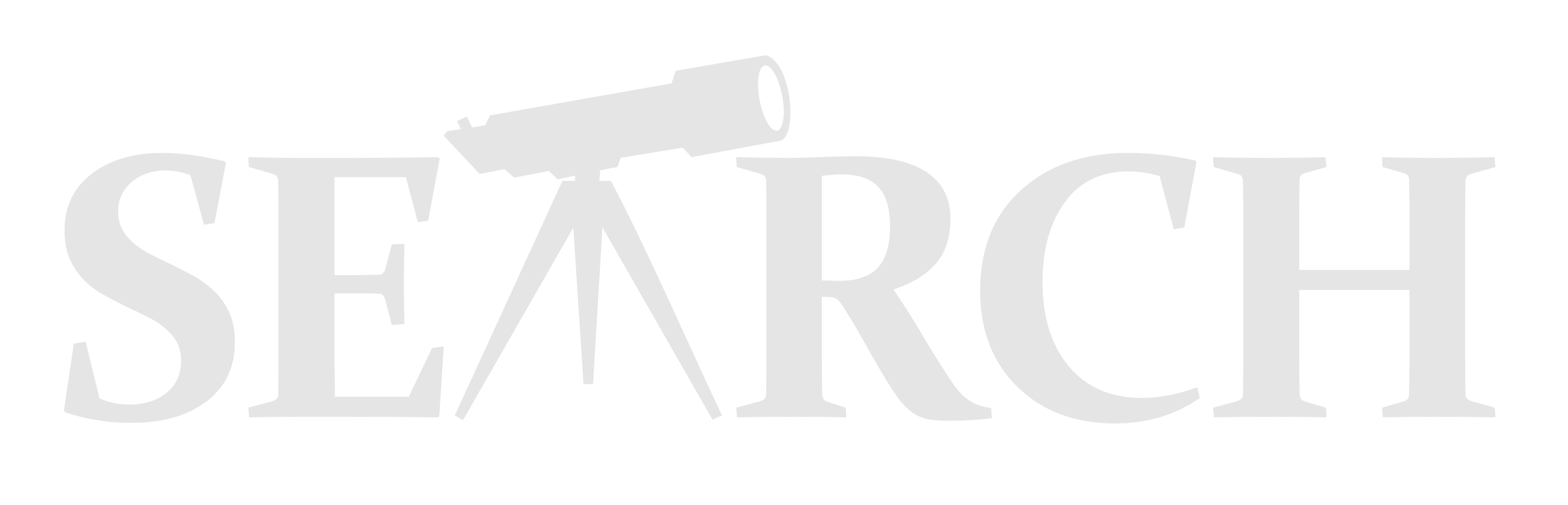 SEARCH Lab